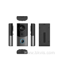 WiFi doorbell camera intercom Wireless Ring Doorbell